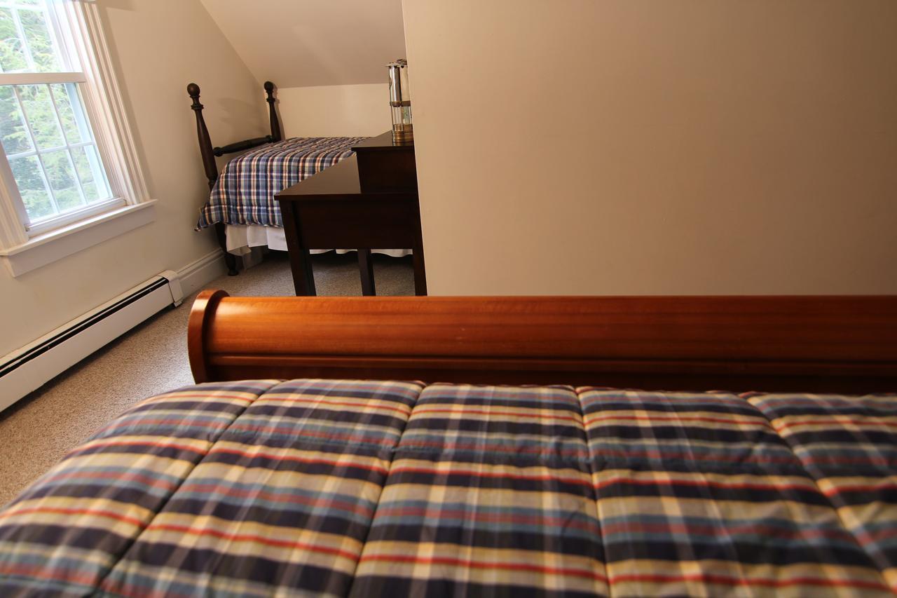 The Kendall Inn Freeport Ngoại thất bức ảnh